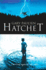 Hatchet: New Cover Edition