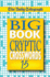 The "Daily Telegraph" Big Book of Cryptic Crosswords (Bk. 15)