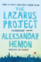 The Lazarus Project. Aleksandar Hemon