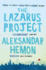 The Lazarus Project