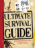 The Ultimate Survival Guide (the Science of? )