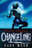 Dark Moon 2 (Changeling)