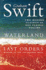 Waterland
