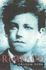 Rimbaud: a Biography