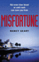 Misfortune