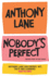 Nobody's Perfect: the Reviews of Anthony Lane Esquire