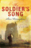 The Soldier's Song