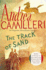 The Track of Sand (Inspector Montalbano Mysteries)