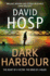 Dark Harbour