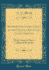 Biographical Genealogies of the Virginia-Kentucky Floyd Families: With Notes of Some Collateral Branches (Classic Reprint)