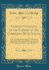 Classed Catalogue of the Library of the Cambridge High School: With an Alphabetical Index, to Which is Appended a List of the Philosophical and Other Apparatus Belonging to the School (Classic Reprint)