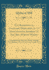 The Blessings of Polygamy Displayed, in an Affectionate Address to the Rev. Martin Madan: Occasioned By His Late Work, Entitled Thelyphthora, Or, a Treatise on Female Ruin (Classic Reprint)