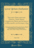 Hansard''S Parliamentary Debates, Third Series, Commencing With the Accession of William IV, 17e Victori, 1854, Vol. 132: Comprising the Period From the Twenty-Ninth Day of March to the Eighth Day of May, 1854; Third Volume of the Session