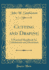 Cutting and Draping: a Practical Handbook for Upholsterers and Decorators (Classic Reprint)