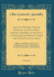 Acts of a General Nature Passed By the Fifty-First General Assembly of the State of Ohio (Second Session Under the Constitution of 1851), Vol. 52: Begun and Held in the City of Columbus, January 1, 1854, and in the Fifty-Second Year of Said State