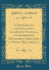 A Methodology for Evaluating Alternative Technical and Information Management Approaches to Privacy Requirements (Classic Reprint)