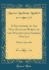 A Dictionary of the Non-English Words of the Pennsylvania-German Dialect: With an Appendix (Classic Reprint)