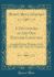 A Dictionary of the Old English Language: Compiled From Writings of the XII. XIII. XIV. and XV. Centuries (Classic Reprint)