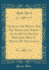 Speak to the Winds; the Far Traveller; Spring on an Arctic Island; Frogman; Men to Match My Mountains (Classic Reprint)