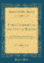 Public Library of the City of Boston: Lower Hall; Poetry, Drama, Collections, Periodicals, and Miscellaneous Works; July 1870 (Classic Reprint)