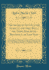 The American Anti-Slavery Almanac, for 1847, Being the Third Year After Bissextile, Or Leap Year: Comprising, the Motions of the Sun and Moon, the True Places and Aspects of the Planets, Rising and Setting of the Sun, and the Rising, Setting, and Southing