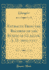 Extracts From the Records of the Burgh of Glasgow, a. D. 1691-1717 (Classic Reprint)