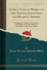 Subject List of Works on the Textile Industries and Wearing Apparel: Including the Culture and Chemical Technology of Textile Fibres, in the Library of the Patent Office (Classic Reprint)