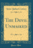 The Devil Unmasked Classic Reprint