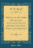 Manual of Southern Methodism, Including Church History, Doctrine, Polity, and Missions (Classic Reprint)