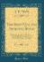 The Shot-Gun and Sporting Rifle: And the Dogs, Ponies, Ferrets, &c., Used with Them in the Various Kinds of Shooting and Trapping (Classic Reprint)