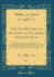 The Old Records of the Town of Fitchburg, Massachusetts, Vol 3 a Copy of the Vital Statistics and Miscellaneous Records, Comprising Volume II, and Volume V, Pages 5 to 313 Inclusive,