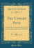 The Upward Path a Reader for Colored Children With an Introduction By Robert R Moton Classic Reprint