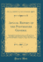 Annual Report of the Postmaster General Hearing Before the Subcommittee on Federal Services Post Office, and Civil Service of the Committee on Senate, March 24, 1994 Classic Reprint