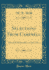 Selections From Campbell Edited With Introduction and Notes Classic Reprint