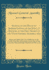 Journal of the House of Representatives, of the State of Missouri, at the First Session of the Ninth General Assembly, 1837 Begun and Held at the Year of Our Lord, One Thousand Eight Hundred