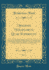 Origenis Hexaplorum Quae Supersunt, Vol 1 Sive Veterum Interpretum Graecorum in Totum Vetus Testamentum Fragmenta Post Flaminium Nobilium, Drusium, Concinnavit, Emendavit, Et Multis Partibus Au