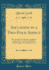 Salvation in a Twofold Aspect the Gospel is It Merely an Addition to the Law, Or is It in Truth the Glad Tidings of an Infinite Love Classic Reprint