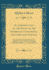 An Introduction to the Study of the Prophecies Concerning the Christian Church: and, in Particular, Concerning the Church of Papal Rome; in Twelve Sermons, Preached in Lincoln's-Inn-Chapel, at the Lecture of the Right Reverend William Warburton, Lord Bish