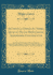 Sententiae Omnes Ac Verba, Quae in Divini Hippocratis Aphorismis Continentur: Jam Recens Et Accurate in Novum Ordinem Alphabeticumque Digesta, Ut Quaevis in Ipsis Commemorata Nunc Facilius Et Celerius Quam Antea Inveniri Queant (Classic Reprint)