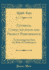 External Communication and Project Performance an Investigation Into the Role of Gatekeepers Classic Reprint