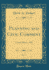 Planning and Civic Comment, Vol 4 January March, 1938 Classic Reprint