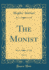 The Monist, Vol 4 Classic Reprint