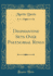 Diophantine Sets Over Polynomial Rings (Classic Reprint)
