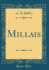 Millais Classic Reprint