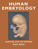 Human Embryology (Prenatal Development of Form and Function)