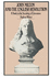 John Milton and the English Revolution: a Study in the Sociology of Literature