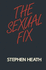 The Sexual Fix