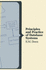 Principles and Practice of Database Systems (Macmillan Computer Science Series)