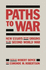 Paths to War: New Essays on the Origins of the Second World War