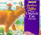 By Graham Oakley the Church Cat Abroad (Picturemacs) (New Edition) [Paperback]